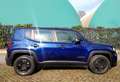 Jeep Renegade 1.0 t3  Sport 2wd Blu/Azzurro - thumbnail 4