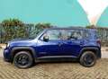 Jeep Renegade 1.0 t3  Sport 2wd Blu/Azzurro - thumbnail 2