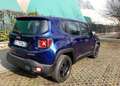 Jeep Renegade 1.0 t3  Sport 2wd Blu/Azzurro - thumbnail 3