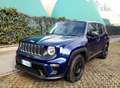 Jeep Renegade 1.0 t3  Sport 2wd Blu/Azzurro - thumbnail 1