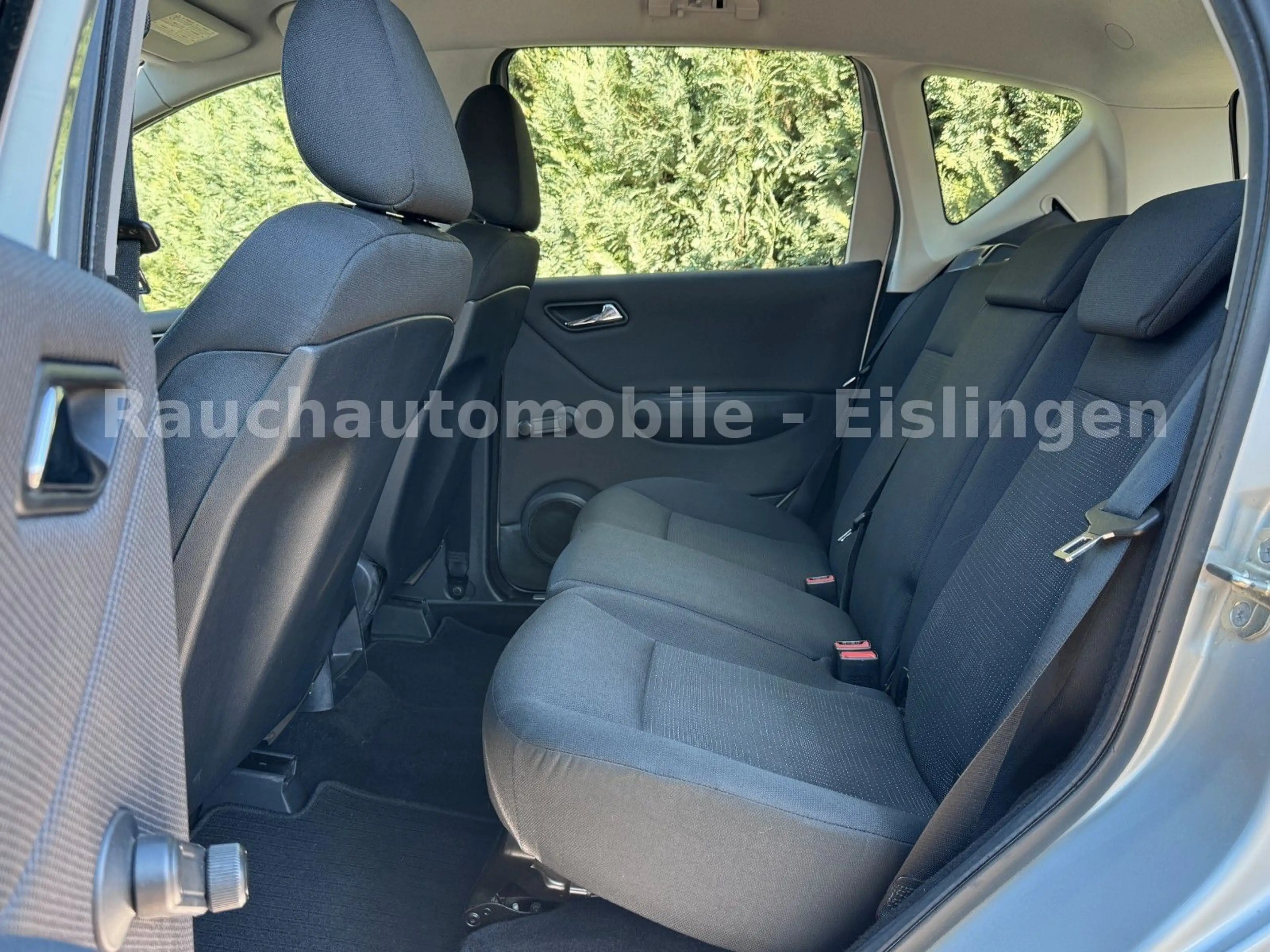 Mercedes-Benz A 180 A 5-türig,TEL,PDC,Sitzheizung,e.Fenster — photo 14