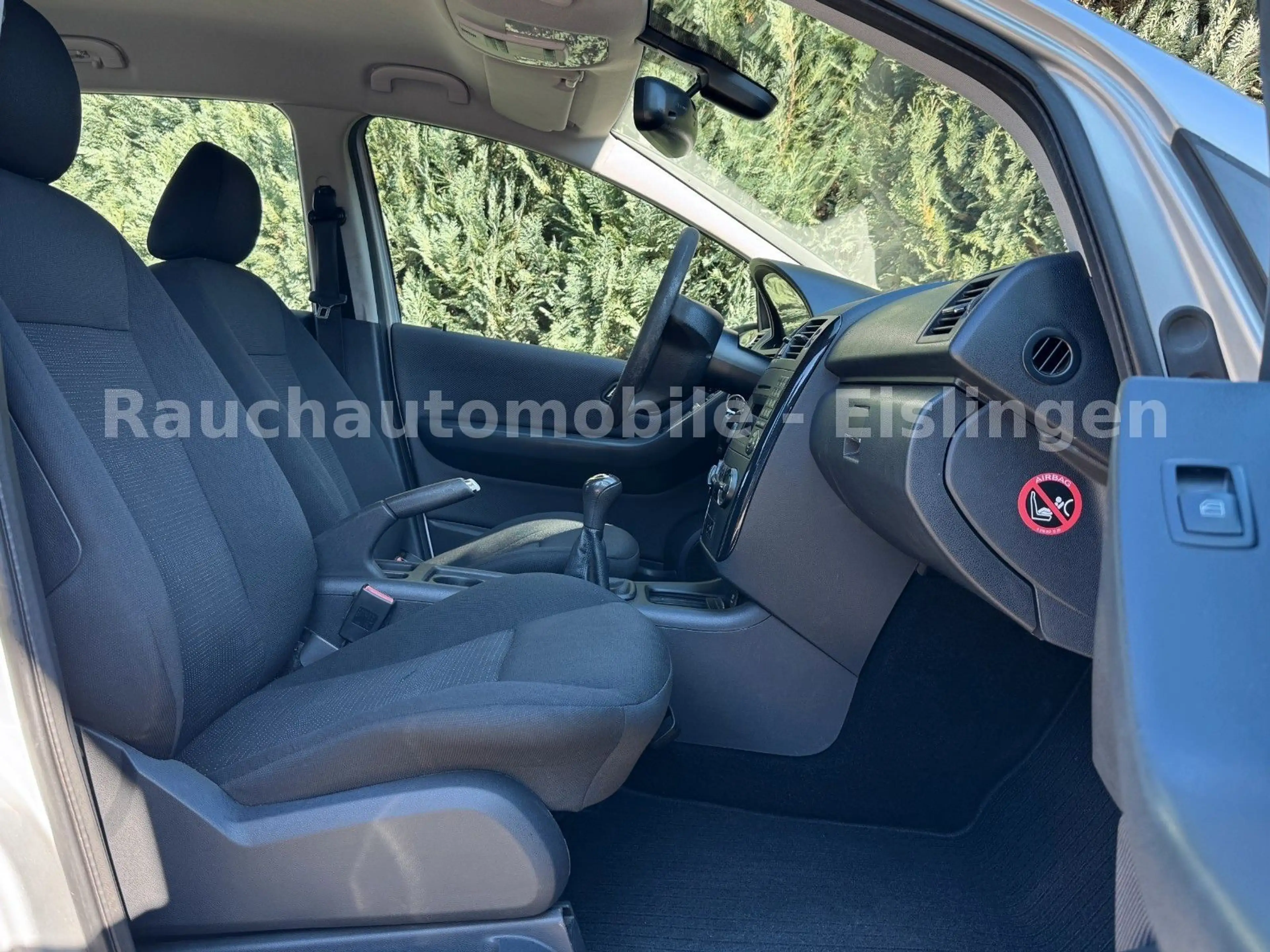Mercedes-Benz A 180 A 5-türig,TEL,PDC,Sitzheizung,e.Fenster — photo 13
