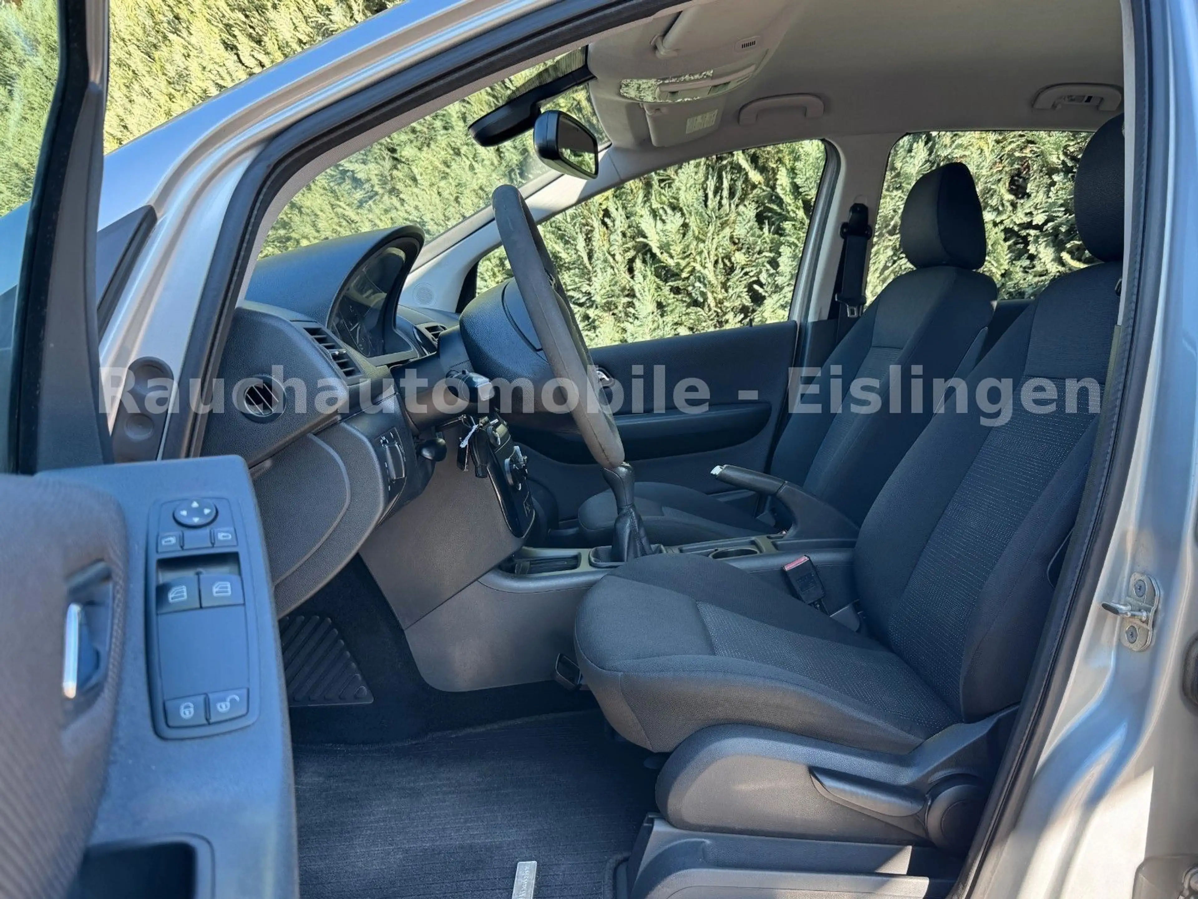 Mercedes-Benz A 180 A 5-türig,TEL,PDC,Sitzheizung,e.Fenster — photo 11