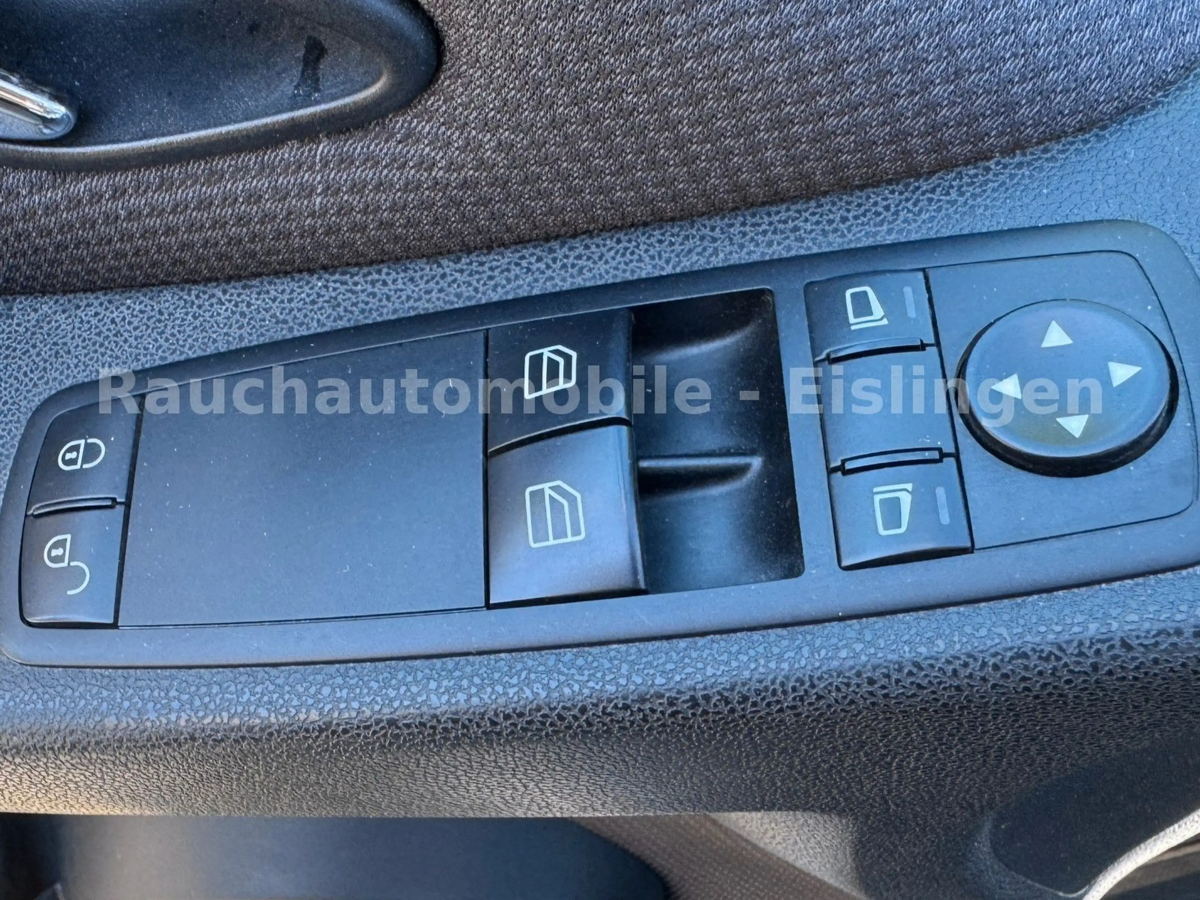 Mercedes-Benz A 180 A 5-türig,TEL,PDC,Sitzheizung,e.Fenster — photo 19