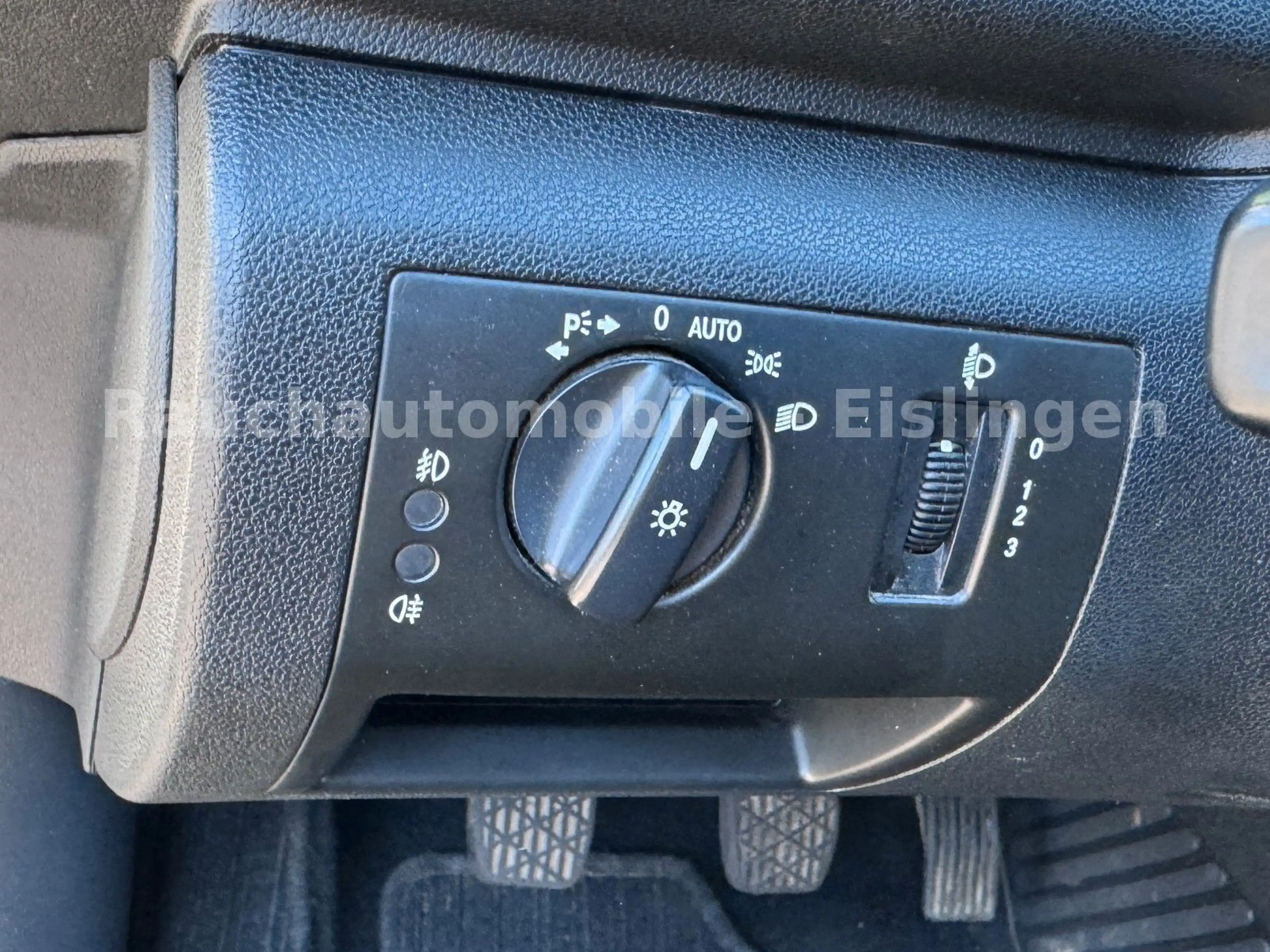 Mercedes-Benz A 180 A 5-türig,TEL,PDC,Sitzheizung,e.Fenster — photo 20