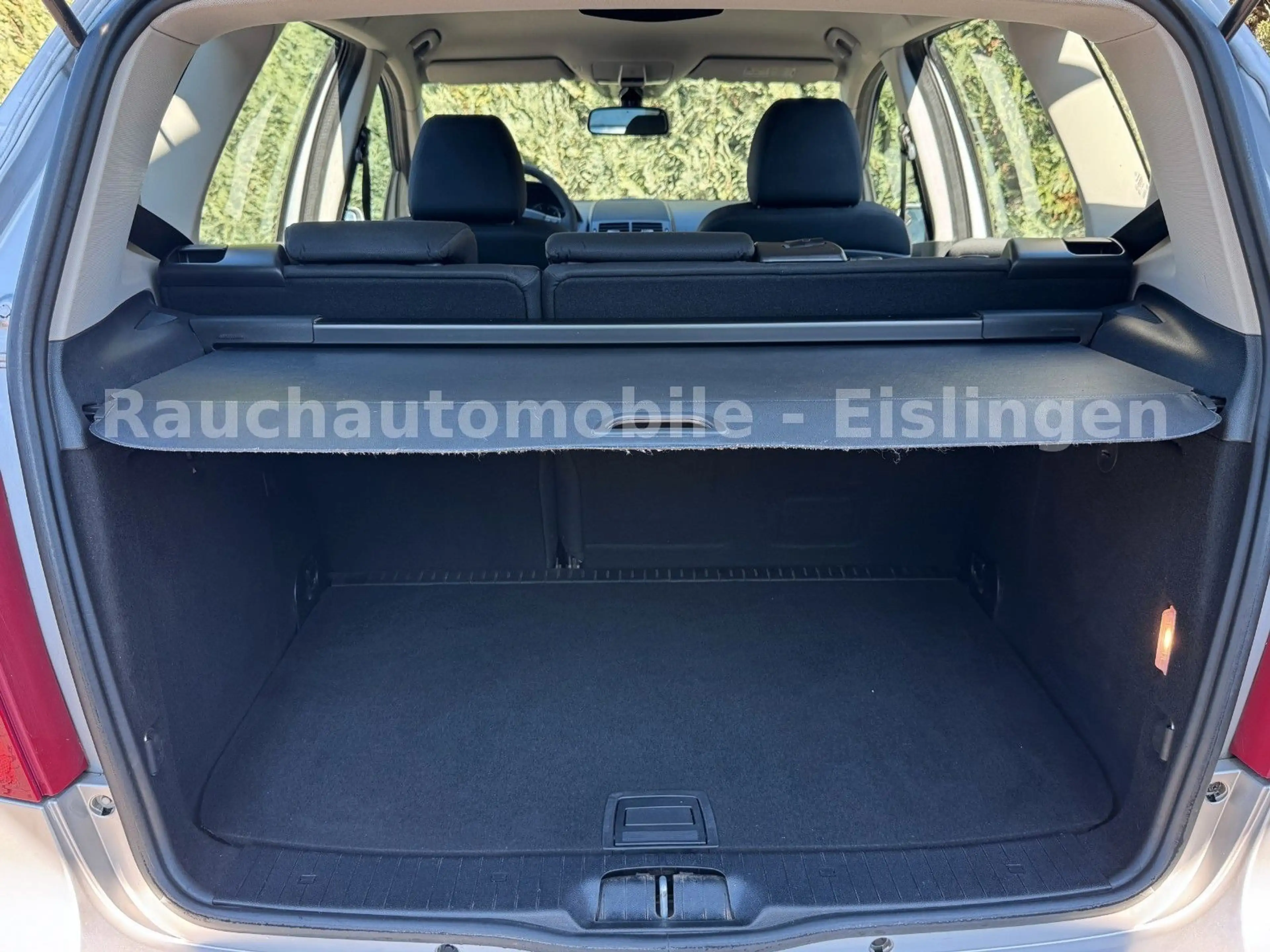Mercedes-Benz A 180 A 5-türig,TEL,PDC,Sitzheizung,e.Fenster — photo 16