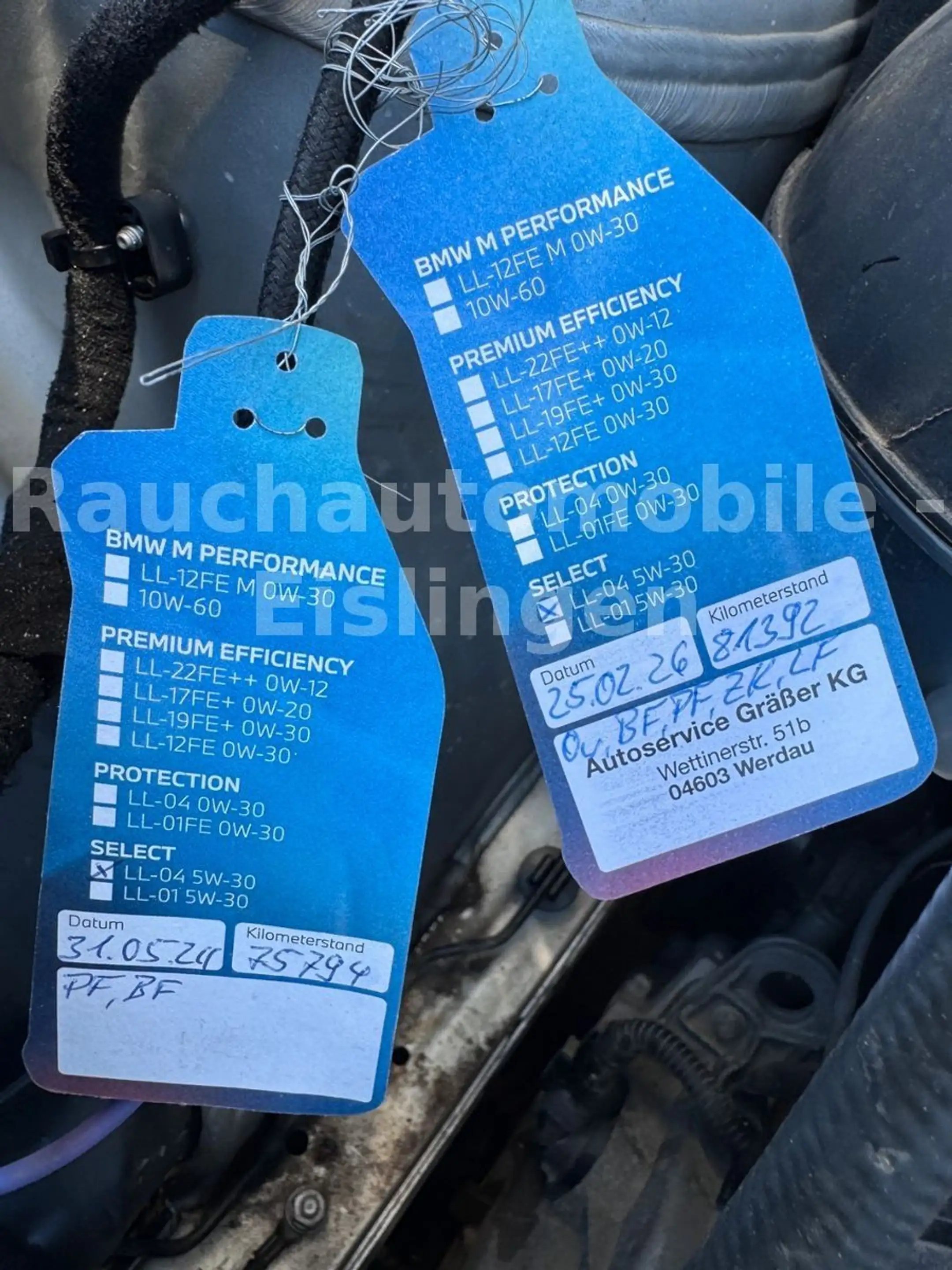 Mercedes-Benz A 180 A 5-türig,TEL,PDC,Sitzheizung,e.Fenster — photo 10