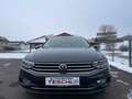 Volkswagen Passat Variant Passat Variant Business 2,0 SCR TDI Business Grau - thumbnail 3