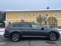 Volkswagen Passat Variant Passat Variant Business 2,0 SCR TDI Business Grau - thumbnail 4