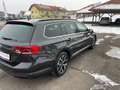 Volkswagen Passat Variant Passat Variant Business 2,0 SCR TDI Business Grau - thumbnail 6