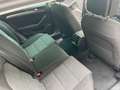Volkswagen Passat Variant Passat Variant Business 2,0 SCR TDI Business Grau - thumbnail 13