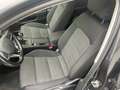 Volkswagen Passat Variant Passat Variant Business 2,0 SCR TDI Business Grau - thumbnail 16