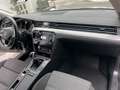 Volkswagen Passat Variant Passat Variant Business 2,0 SCR TDI Business Grau - thumbnail 11