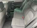 Volkswagen Passat Variant Passat Variant Business 2,0 SCR TDI Business Grau - thumbnail 15