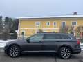 Volkswagen Passat Variant Passat Variant Business 2,0 SCR TDI Business Grau - thumbnail 5
