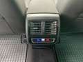 Volkswagen Passat Variant Passat Variant Business 2,0 SCR TDI Business Grau - thumbnail 14