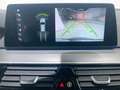 BMW 520 520D Touring M Sport Pakket/Camera/Navi Grau - thumbnail 18