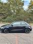 Audi A1 attraction Schwarz - thumbnail 6