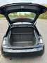 Audi A1 attraction Schwarz - thumbnail 9