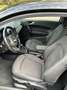 Audi A1 attraction Schwarz - thumbnail 12