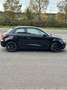 Audi A1 attraction Schwarz - thumbnail 7