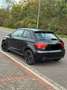 Audi A1 attraction Schwarz - thumbnail 5