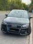 Audi A1 attraction Schwarz - thumbnail 3