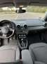 Audi A1 attraction Schwarz - thumbnail 11