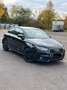 Audi A1 attraction Schwarz - thumbnail 1