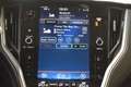 Subaru OUTBACK 2.5i Premium AWD - Afneembare trekhaak Grijs - thumbnail 33