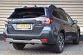 Subaru OUTBACK 2.5i Premium AWD - Afneembare trekhaak Grijs - thumbnail 6