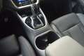 Subaru OUTBACK 2.5i Premium AWD - Afneembare trekhaak Grijs - thumbnail 29