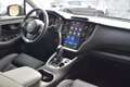 Subaru OUTBACK 2.5i Premium AWD - Afneembare trekhaak Grijs - thumbnail 16