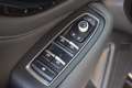 Subaru OUTBACK 2.5i Premium AWD - Afneembare trekhaak Grijs - thumbnail 19