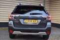Subaru OUTBACK 2.5i Premium AWD - Afneembare trekhaak Grijs - thumbnail 5