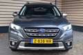 Subaru OUTBACK 2.5i Premium AWD - Afneembare trekhaak Grijs - thumbnail 3