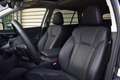 Subaru OUTBACK 2.5i Premium AWD - Afneembare trekhaak Grijs - thumbnail 12