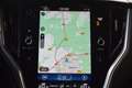 Subaru OUTBACK 2.5i Premium AWD - Afneembare trekhaak Grijs - thumbnail 31
