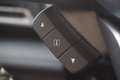 Subaru OUTBACK 2.5i Premium AWD - Afneembare trekhaak Grijs - thumbnail 26