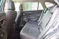 Subaru OUTBACK 2.5i Premium AWD - Afneembare trekhaak Grijs - thumbnail 13
