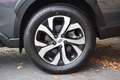 Subaru OUTBACK 2.5i Premium AWD - Afneembare trekhaak Grijs - thumbnail 9