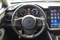 Subaru OUTBACK 2.5i Premium AWD - Afneembare trekhaak Grijs - thumbnail 18