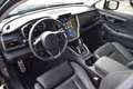 Subaru OUTBACK 2.5i Premium AWD - Afneembare trekhaak Grijs - thumbnail 11
