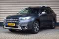 Subaru OUTBACK 2.5i Premium AWD - Afneembare trekhaak Grijs - thumbnail 2