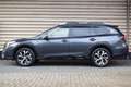 Subaru OUTBACK 2.5i Premium AWD - Afneembare trekhaak Grijs - thumbnail 4