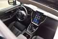 Subaru OUTBACK 2.5i Premium AWD - Afneembare trekhaak Grijs - thumbnail 17
