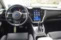 Subaru OUTBACK 2.5i Premium AWD - Afneembare trekhaak Grijs - thumbnail 15