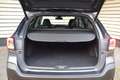 Subaru OUTBACK 2.5i Premium AWD - Afneembare trekhaak Grijs - thumbnail 8