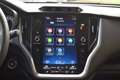 Subaru OUTBACK 2.5i Premium AWD - Afneembare trekhaak Grijs - thumbnail 30