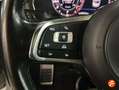 Volkswagen Arteon 2.0 TSI DSG7 140kW Blanco - thumbnail 20